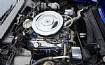 1979 Corvette Thumbnail 22