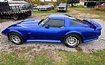 1979 Corvette Thumbnail 26
