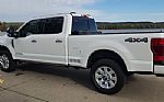2021 F-350 Thumbnail 4