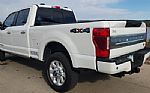 2021 F-350 Thumbnail 5