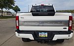 2021 F-350 Thumbnail 6
