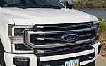 2021 F-350 Thumbnail 10