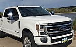 2021 F-350 Thumbnail 11