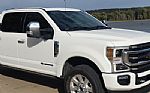 2021 F-350 Thumbnail 12