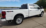2021 F-350 Thumbnail 14
