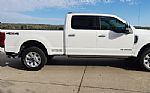 2021 F-350 Thumbnail 15