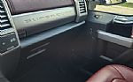 2021 F-350 Thumbnail 23