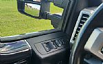 2021 F-350 Thumbnail 24