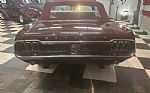 1968 Mustang Thumbnail 7