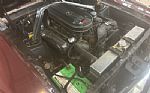 1968 Mustang Thumbnail 17