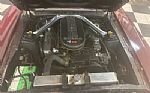 1968 Mustang Thumbnail 16