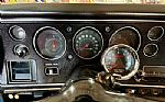 1970 Chevelle SS Thumbnail 59