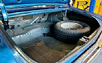 1970 Chevelle SS Thumbnail 73