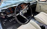 1965 Tempest GTO clone Thumbnail 2