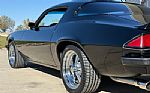 1976 Camaro Thumbnail 5