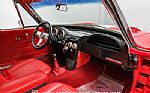 1963 Corvette Grand Sport Tribute Thumbnail 67