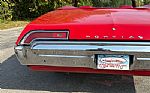 1969 Catalina Convertible Thumbnail 56