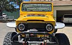 1963 FJ Cruiser Thumbnail 3