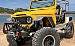1963 FJ Cruiser Thumbnail 1