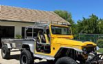 1963 FJ Cruiser Thumbnail 4