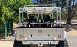 1963 FJ Cruiser Thumbnail 5
