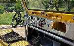 1963 FJ Cruiser Thumbnail 6