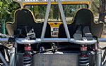 1963 FJ Cruiser Thumbnail 7