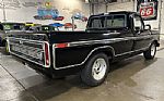 1977 F-150 Thumbnail 5