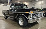 1977 F-150 Thumbnail 3
