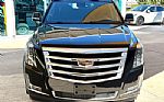 2019 Escalade Thumbnail 3