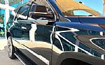 2019 Escalade Thumbnail 18