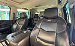 2019 Escalade Thumbnail 25