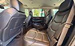2019 Escalade Thumbnail 29