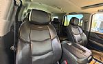 2019 Escalade Thumbnail 34