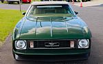 1973 Mustang Thumbnail 75
