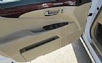 2008 LS460 Thumbnail 11