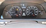 2008 LS460 Thumbnail 12