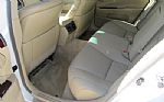 2008 LS460 Thumbnail 16