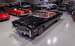 1976 Eldorado Sport Convertible Thumbnail 7