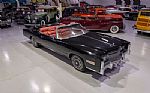 1976 Eldorado Sport Convertible Thumbnail 9