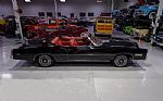 1976 Eldorado Sport Convertible Thumbnail 10