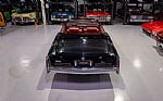 1976 Eldorado Sport Convertible Thumbnail 12