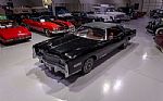 1976 Eldorado Sport Convertible Thumbnail 15