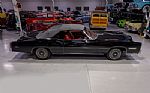 1976 Eldorado Sport Convertible Thumbnail 18