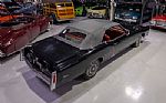 1976 Eldorado Sport Convertible Thumbnail 19