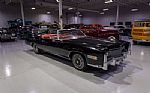 1976 Eldorado Sport Convertible Thumbnail 25