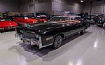 1976 Eldorado Sport Convertible Thumbnail 23