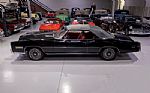 1976 Eldorado Sport Convertible Thumbnail 22