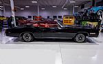 1976 Eldorado Sport Convertible Thumbnail 26