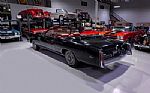 1976 Eldorado Sport Convertible Thumbnail 29